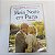Dvd Meia Noite em Paris Editora Woody Allen [usado] - Imagem 1