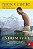 Livro Indomável Autor Vujicic, Nick (2013) [usado] - Imagem 1