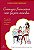 Livro Crianças Francesas Não Fazem Manha: os Segredos Parienses para Educar os Filhos Autor Druckerman, Pamela (2013) [usado] - Imagem 1