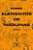 Livro Elementos de Máquinas - Volume Ii Autor Niemann, Gustav (1971) [usado] - Imagem 1