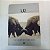 Dvd U2 The Best Of 1990 - 2000 Editora U2 [usado] - Imagem 1