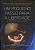 Livro um Pequeno Passo para a Liberdade: a Era da Disrupção Autor Vários Colaboradores (2017) [usado] - Imagem 1