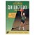 Livro Ensinando Basquetebol para Jovens : Mais de 30 Exercícios Individuais e em Grupo Autor Desconhecido (2000) [usado] - Imagem 1