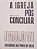 Livro a Igreja Pós- Conciliar : Paulo Vi- Discursos ao Povo de Deus Autor Paulo Vi (1967) [usado] - Imagem 1
