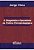 Livro o Diagnóstico Operatório na Prática Psicopedagógica Autor Visca, Jorge (2008) [usado] - Imagem 1