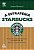 Livro a Estratégia Starbucks: 5 Princípios para Transformar sua Empresa em Uma Experiência Extraordinária Autor Michelli, Joseph (2007) [usado] - Imagem 1