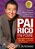 Livro Pai Rico Pai Pobre: o que os Ricos Ensinam a seus Filhos sobre Dinheiro Autor Kiyosaki, Robert T. (2017) [usado] - Imagem 2