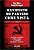 Livro Manifesto do Partido Comunista: com Todos os Prefácios de Marx e Engels e os Estatutos da Liga dos Comunistas Autor Karl Marx e Friedrick Engels (2015) [seminovo] - Imagem 1