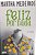 Livro Feliz por Nada Autor Medeiros, Martha (2011) [usado] - Imagem 1