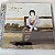 Cd Enya - a Day Without Rain Interprete Enya (2000) [usado] - Imagem 1