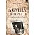Livro Agatha Christie- a Captura de Cérbero Autor Curran , John (2010) [usado] - Imagem 1