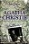 Livro o Incidente da Bola de Cachorro Autor Christie, Agatha (2010) [usado] - Imagem 1