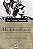Livro Há Dois Mil Anos Autor Xavier, Francisco Candido (2008) [usado] - Imagem 1