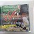 Cd Coração Sertanejo Interprete Meninas Cantoras de Petrópolis (1998) [usado] - Imagem 2