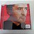 Cd José Carreras - Pure Passion Interprete José Carreras (1999) [usado] - Imagem 1
