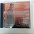 Cd The English Patient - o Paciente Inglês / Trilha Sonora Interprete Gabriel Yared (1996) [usado] - Imagem 1
