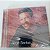 Cd Jorge Santos - Não Custa Nada Sonhar Interprete Jorge Santos [novo] - Imagem 1