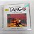 Cd Tango - Original Motion Picture Soundtrack Interprete Varios Artistas (1998) [usado] - Imagem 2