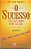 Livro Sucesso Não Ocorre por Acaso, o Autor Ribeiro, Dr. Lair (1992) [usado] - Imagem 1