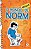 Livro o Mundo Irritante de Norm Autor Meres, Jonathan (2014) [usado] - Imagem 1