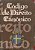 Livro Código de Direito Canônico Autor Joao Paulo Ii, Papa (1983) [usado] - Imagem 1