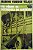 Livro em Tôrno da Sociologia do Caminhão Autor Vilaça, Marcos Vinicios (1969) [usado] - Imagem 1