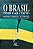 Livro o Brasil Pode Dar Certo: Reflexões sobre o Momento Nacional Autor Sampaio, Plínio Arruda (1994) [usado] - Imagem 1
