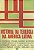 Livro História da Teologia na América Latina Autor Vários (1981) [usado] - Imagem 1