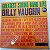 Disco de Vinil Greatest String Band Hits - Billy Vaughn Interprete Billy Vaughn [usado] - Imagem 1
