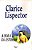 Livro a Hora da Estrela Autor Lispector, Clarice (1998) [usado] - Imagem 1