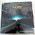 Disco de Vinil Close Encounters Of The Third Kind Interprete John Willians (1977) [usado] - Imagem 1