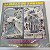 Disco de Vinil Sambas de Enredo das Escolas de Samba do Grupo 1a Carnaval 1984 Interprete Escolas de Samba do Grupo 1a (1983) [usado] - Imagem 1