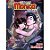 Gibi Turma da Monica Jovem Nº 68 Autor Mauricio Sousa (2014) [novo] - Imagem 1