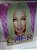 Dvd Cher - The Farewell Tour Editora David Mallet [usado] - Imagem 1