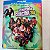 Dvd Esquadrão Suicida 3d - Blu Ray 3d Editora Warner [usado] - Imagem 1