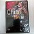 Dvd Chico Buarque ou o País da Delicadeza Perdida Editora Walter Salles [usado] - Imagem 1