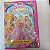 Dvd Barbie e o Portal Secreto Editora Karen J. Lloyd [usado] - Imagem 1