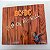 Cd Ac/dc - Flo On The Wall / Capa Digipack Interprete Ac/dc [usado] - Imagem 1