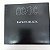 Cd Ac/dc - Black In Black - Capa Digipack Interprete Ac/dc (2003) [usado] - Imagem 1