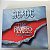 Cd Ac/dc - The Razors Edge / Capa Digipack Interprete Ac/dc [usado] - Imagem 1