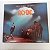 Cd Ac/dc - Let There Be Rock - Capa Digipack Interprete Ac/dc (1977) [usado] - Imagem 1