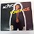 Cd Ac/dc - Powerage / Capa Digipack Interprete Ac/dc (2003) [usado] - Imagem 1