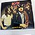 Cd Ac/dc - Highway To Hell Interprete Ac/dc (1979) [usado] - Imagem 1
