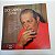 Disco de Vinil Dick Farney e Voce Interprete Dick Farney (1974) [usado] - Imagem 1