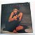 Disco de Vinil Anita Baker - Rapture 1987 Interprete Anita Baker (1987) [usado] - Imagem 1
