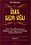 Livro Isis sem Veu- Vol Iv Autor Blavatsky, H. P. [seminovo] - Imagem 1
