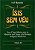 Livro Isis sem Véu- Vol 3 Autor Blavatsky, H. P. (1995) [usado] - Imagem 1