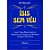 Livro Ísis sem Véu - Vol 1 Autor Blavatsky, H. P. (1995) [usado] - Imagem 1