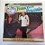 Disco de Vinil Francisco Petronio - Anos de Sucesso Interprete Francisco Petronio (1986) [usado] - Imagem 1