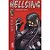 Gibi Hellsing Nº 14 Autor Kohta Hirano [usado] - Imagem 1